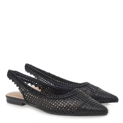 Seven Γυναικείο Mule