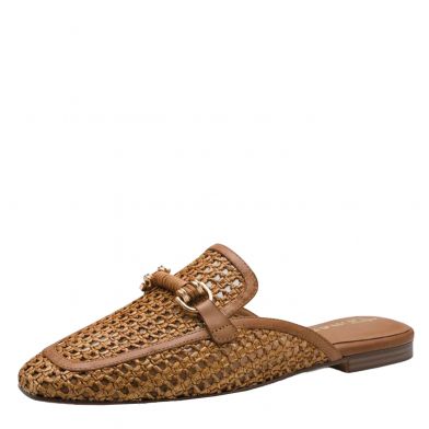 Tamaris Γυναικείο Mule