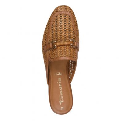 Tamaris Γυναικείο Mule