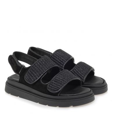 Tamaris Γυναικείο Flatform