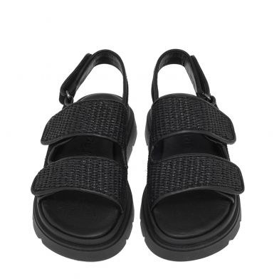 Tamaris Γυναικείο Flatform