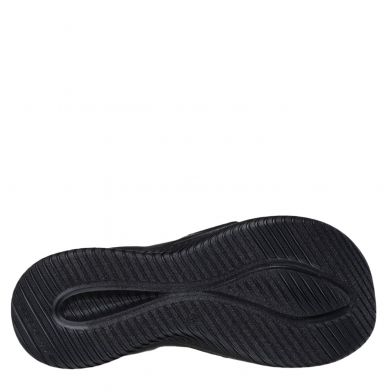 Skechers Γυναικεία Πλατφόρμα
