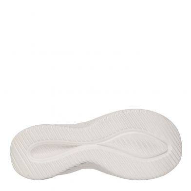 Skechers Γυναικεία Πλατφόρμα