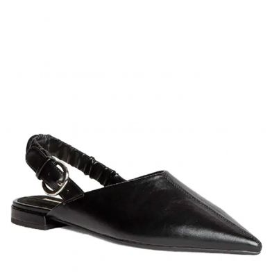 Koniarisshoes Γυναικείο Mule