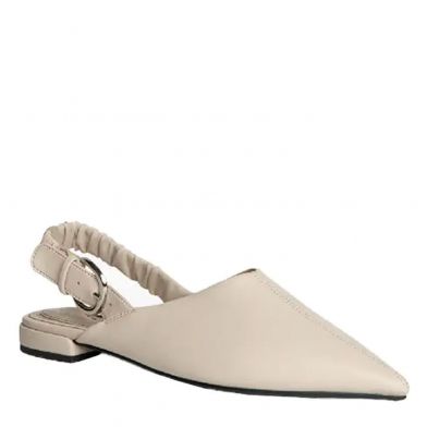 Koniarisshoes Γυναικείο Mule
