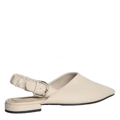 Koniarisshoes Γυναικείο Mule
