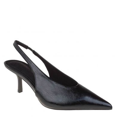 Koniarisshoes Γυναικείο Mule