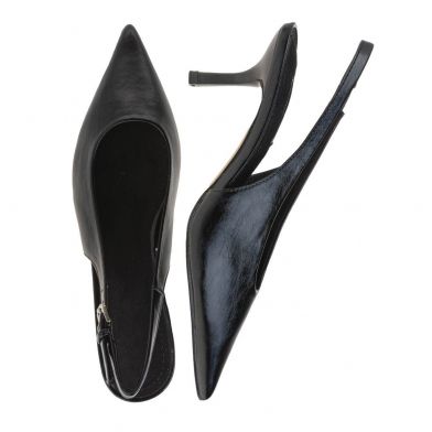 Koniarisshoes Γυναικείο Mule
