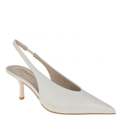 Koniarisshoes Γυναικείο Mule