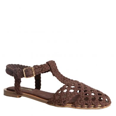 Koniarisshoes Γυναικείο Mule