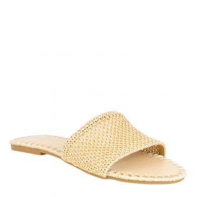 Koniarisshoes Γυναικείο Σανδάλι