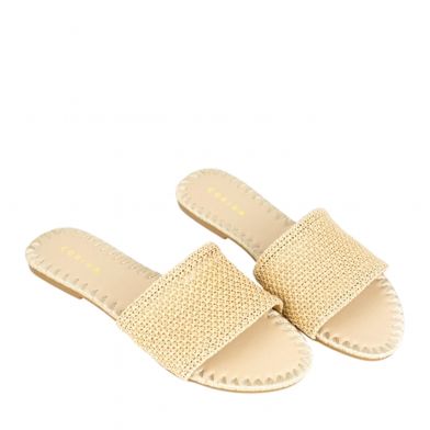 Koniarisshoes Γυναικείο Σανδάλι