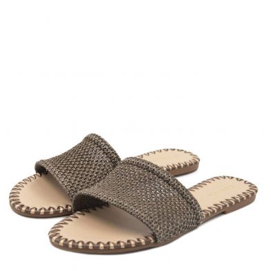 Koniarisshoes Γυναικείο Σανδάλι
