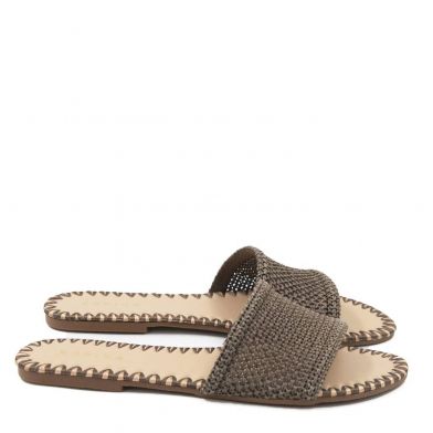 Koniarisshoes Γυναικείο Σανδάλι