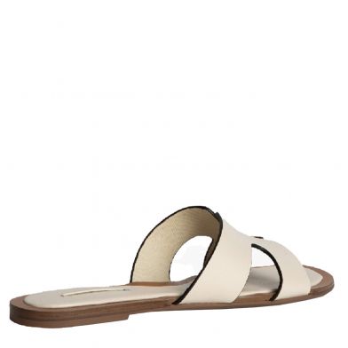 Koniarisshoes Γυναικείο Σανδάλι