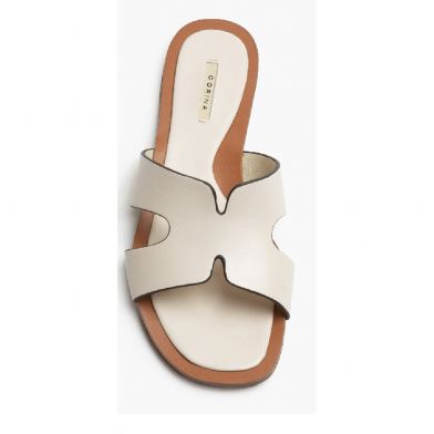Koniarisshoes Γυναικείο Σανδάλι
