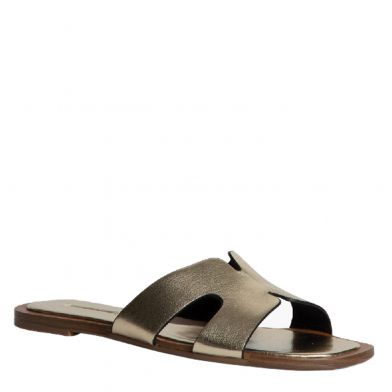 Koniarisshoes Γυναικείο Σανδάλι