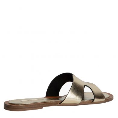 Koniarisshoes Γυναικείο Σανδάλι