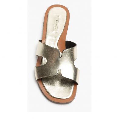 Koniarisshoes Γυναικείο Σανδάλι