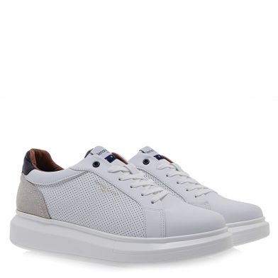 Renato Garini Ανδρικό Sneaker