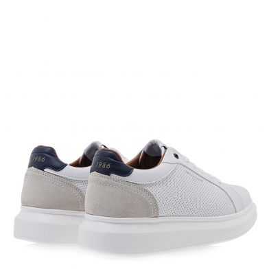 Renato Garini Ανδρικό Sneaker