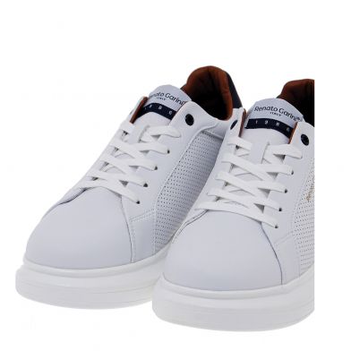 Renato Garini Ανδρικό Sneaker