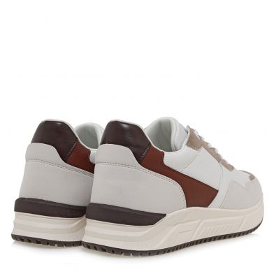 Renato Garini Ανδρικό Sneaker