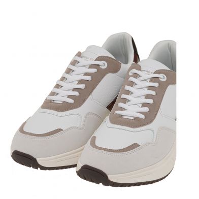 Renato Garini Ανδρικό Sneaker