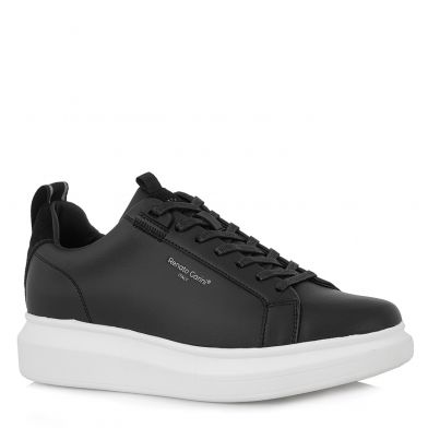 Renato Garini Ανδρικό Sneaker
