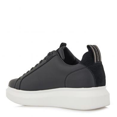 Renato Garini Ανδρικό Sneaker
