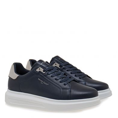 Renato Garini Ανδρικό Sneaker