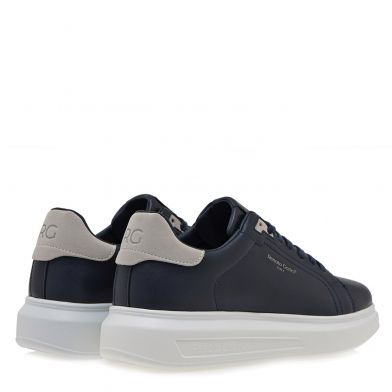 Renato Garini Ανδρικό Sneaker