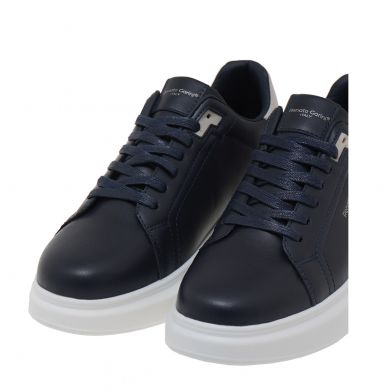 Renato Garini Ανδρικό Sneaker