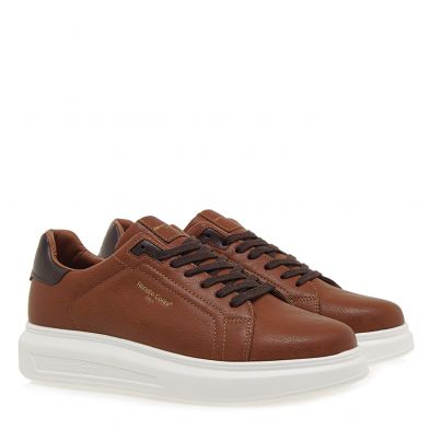 Renato Garini Ανδρικό Sneaker