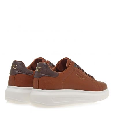 Renato Garini Ανδρικό Sneaker