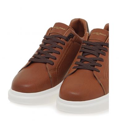 Renato Garini Ανδρικό Sneaker