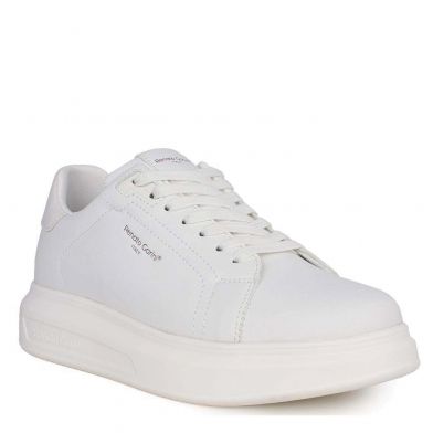 Renato Garini Ανδρικό Sneaker
