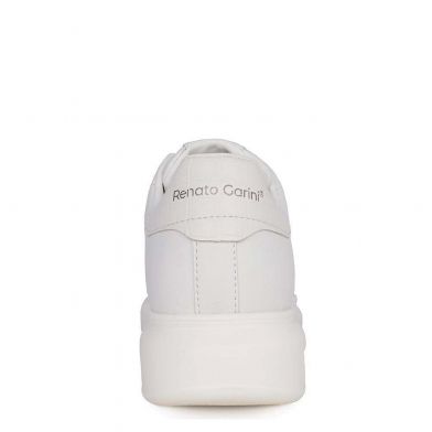 Renato Garini Ανδρικό Sneaker
