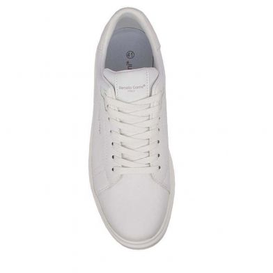 Renato Garini Ανδρικό Sneaker