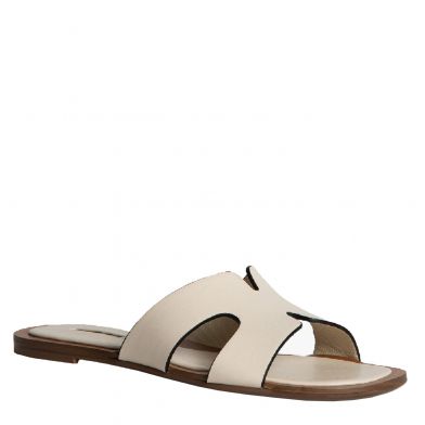 Koniarisshoes Γυναικείο Σανδάλι