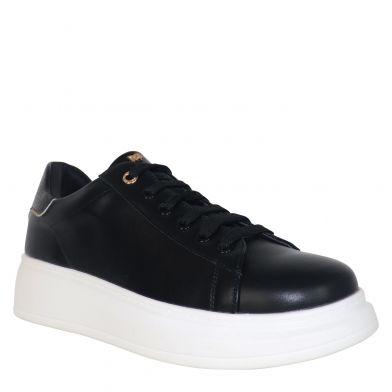 Renato Garini Γυναικείο Sneaker