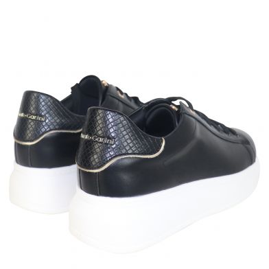 Renato Garini Γυναικείο Sneaker