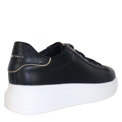 Renato Garini Γυναικείο Sneaker
