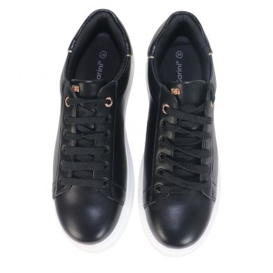 Renato Garini Γυναικείο Sneaker