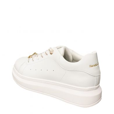 Renato Garini Γυναικείο Sneaker