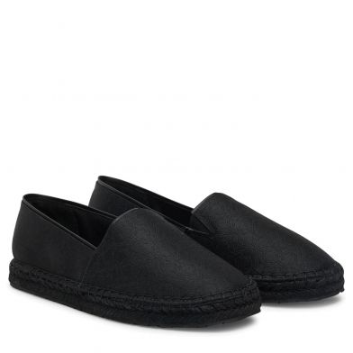 Calvin Klein Γυναικεία Εσπαντρίγια