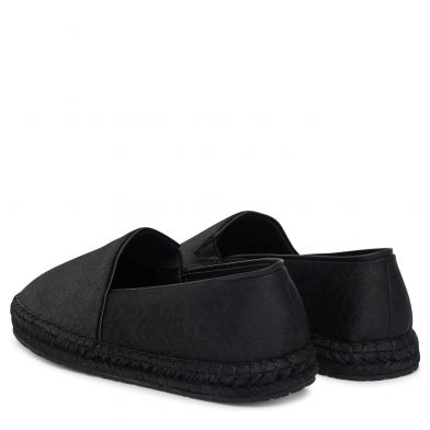 Calvin Klein Γυναικεία Εσπαντρίγια