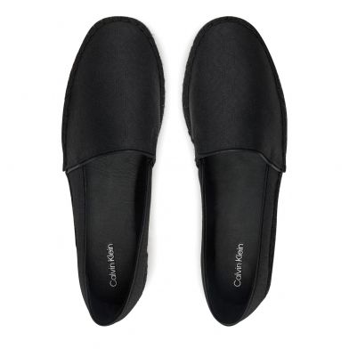 Calvin Klein Γυναικεία Εσπαντρίγια