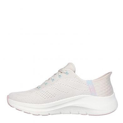 Skechers Γυναικείο Sneaker