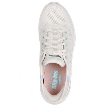 Skechers Γυναικείο Sneaker